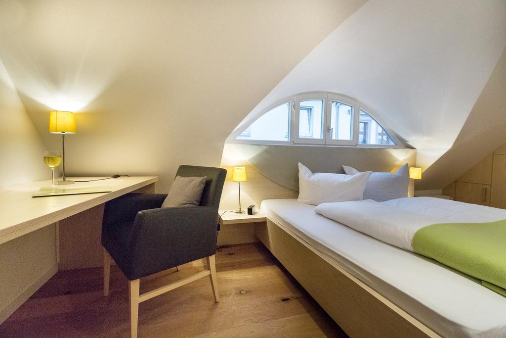 Hotel Am Markt Werder (Havel) Quarto foto