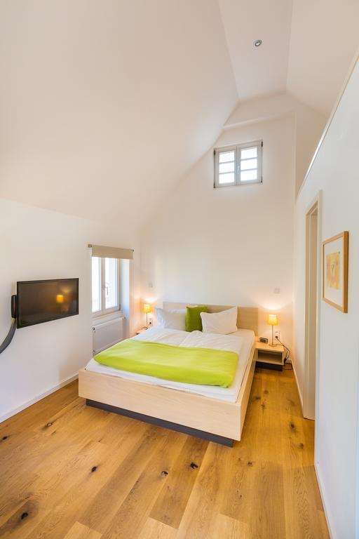 Hotel Am Markt Werder (Havel) Quarto foto