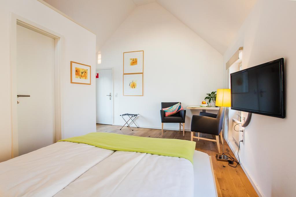 Hotel Am Markt Werder (Havel) Quarto foto